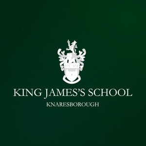 KJS website