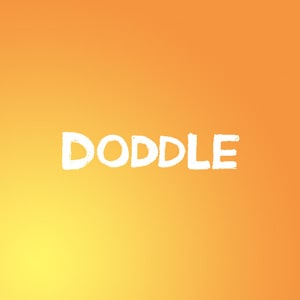 Doddle teaching & learning resources