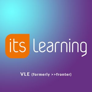it's Learning Resources