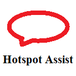 Hotspot Assist 